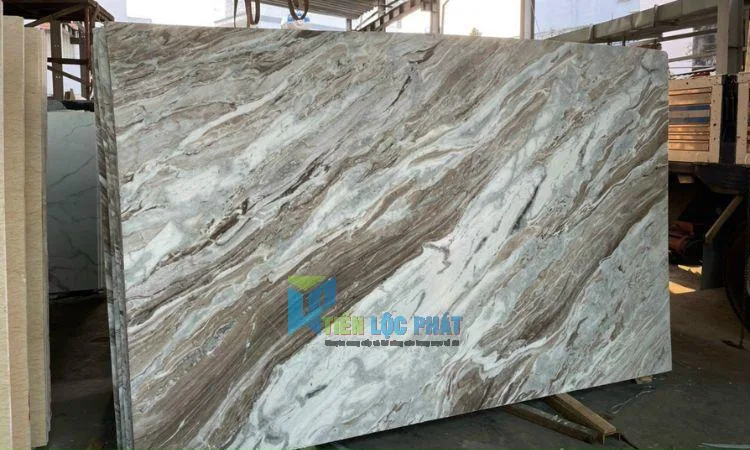 đá Marble