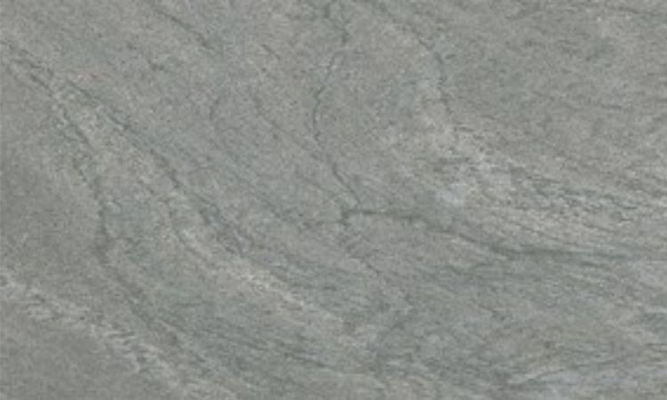 gạch lát sân vườn Viglacera 30x60