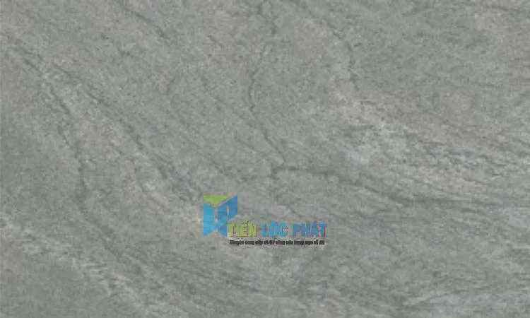 gạch lát sân vườn Viglacera 30x60