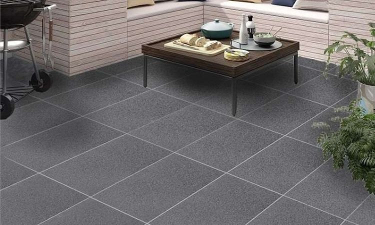 gạch lát sân vườn Viglacera