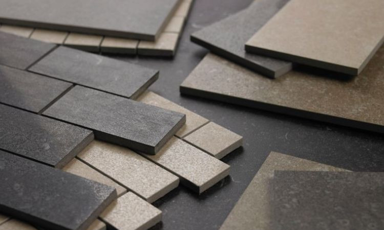 Ưu nhược điểm của đá Ceramic