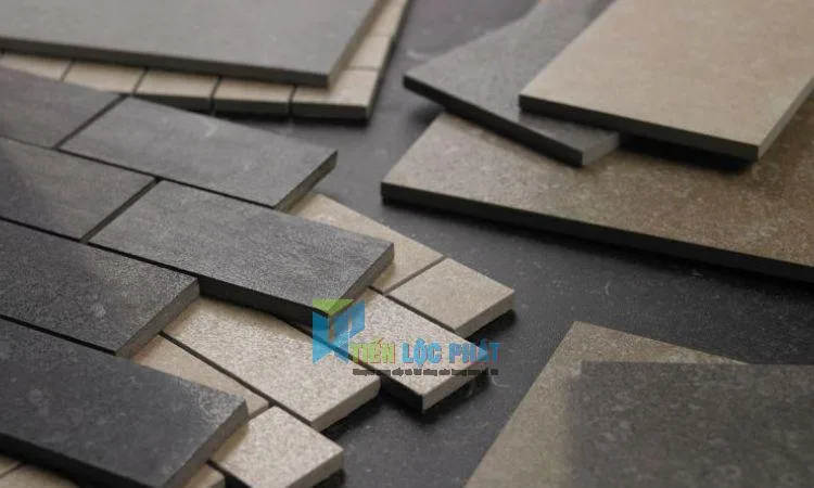 Ưu nhược điểm của đá Ceramic