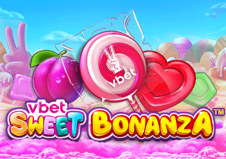 Voltage Bet ᐈ Real Money Sports Betting & Casino in USA
