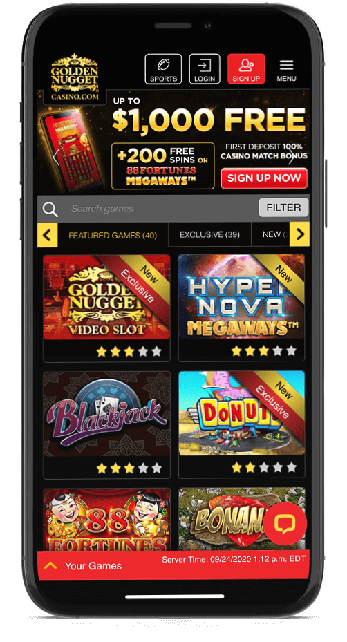 Observe an entire hours Lucky Ladys Charm casino game of the best ...