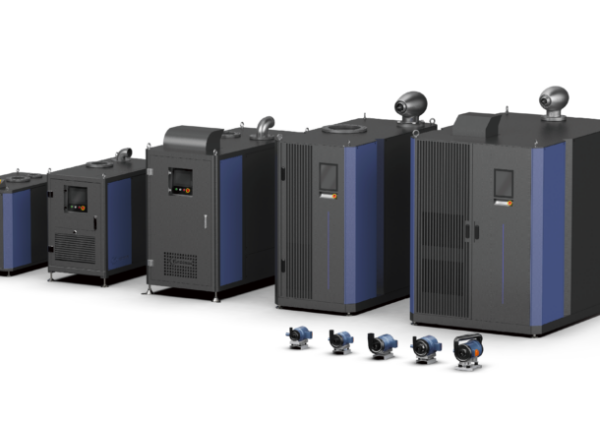 Turbowin Turbo Blowers - Blowers, Turbo Blowers