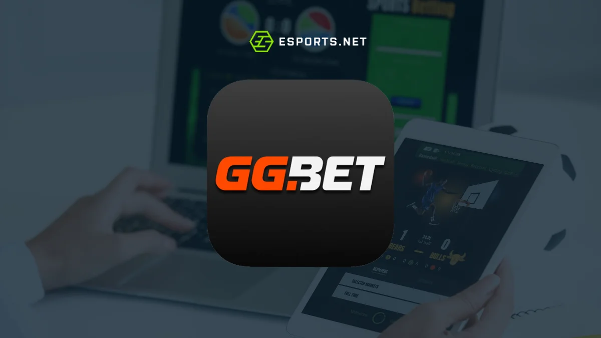 GG.BET Cassino: como funciona? Saiba como ganhar bônus