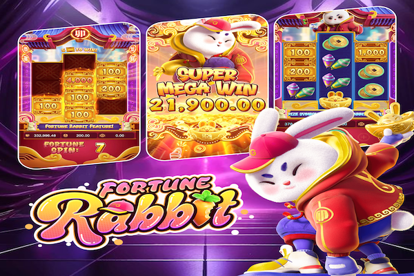 888 casino demo play- Android App