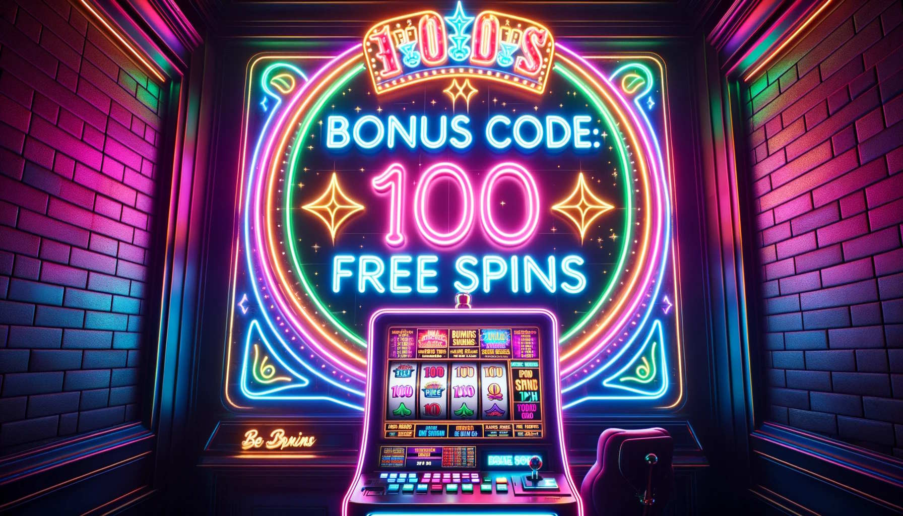Tutustu progressiivisiin jättipotteihin Kingmaker Casinolla ...
