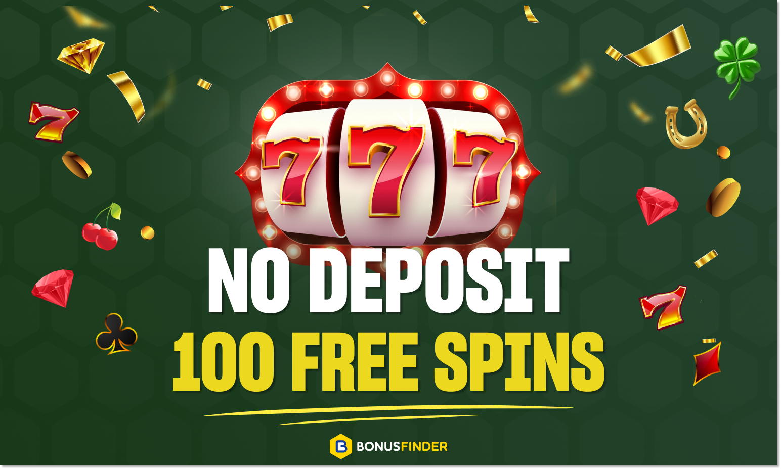 $25 Sign Up Bonus 🎖️ Instant Withdraw No Deposit