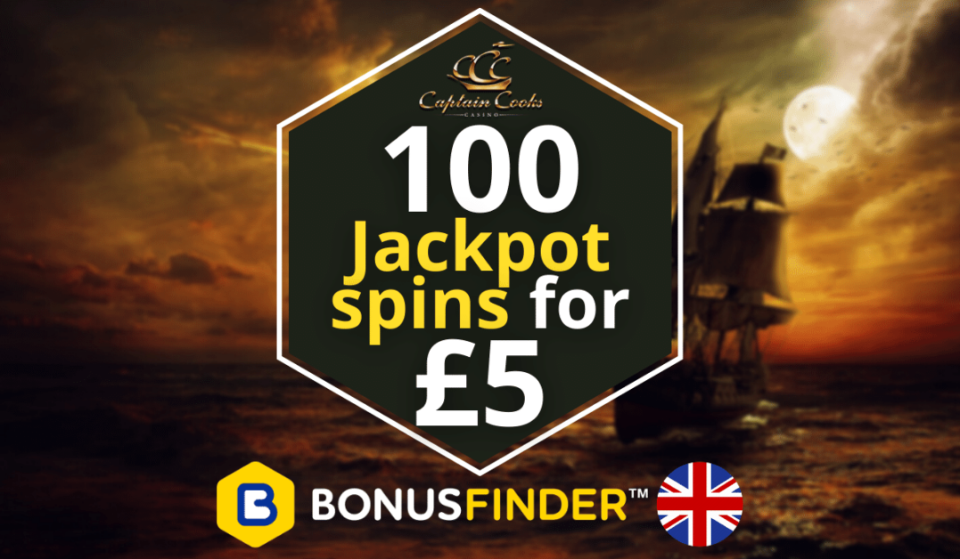 Free Spins No Deposit 🛡️ Best UK Slots + Casino Bonus ⭐ 2023