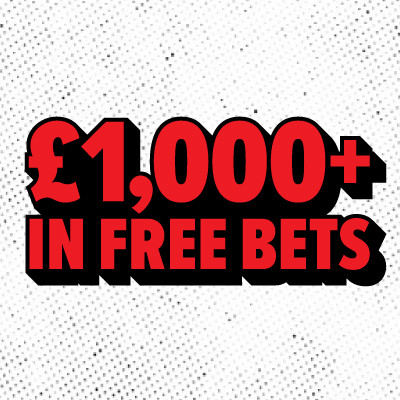 Sky Bet Free Bets: Place Any Bet, Get £30 | September 2025