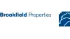 Administrative Assistant - Accounting - West Central FS - Galesburg, IL ...