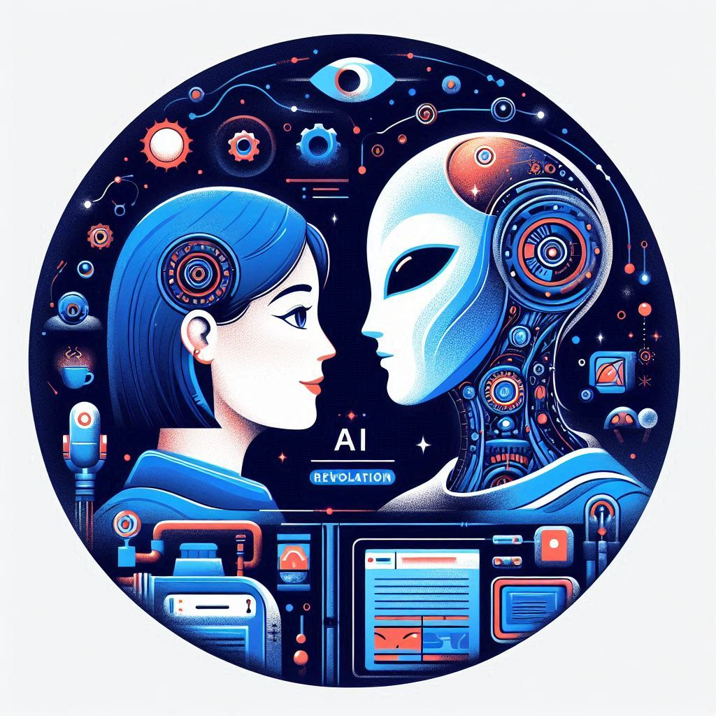 The Future of Search: An Interview with Perplexity AI CEO Aravind ...