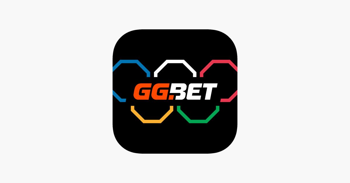 ‎GGBET on the App Store