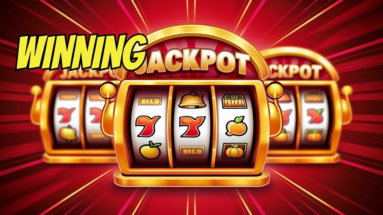 casino slot games for computer, play online for fun, real money, with ...