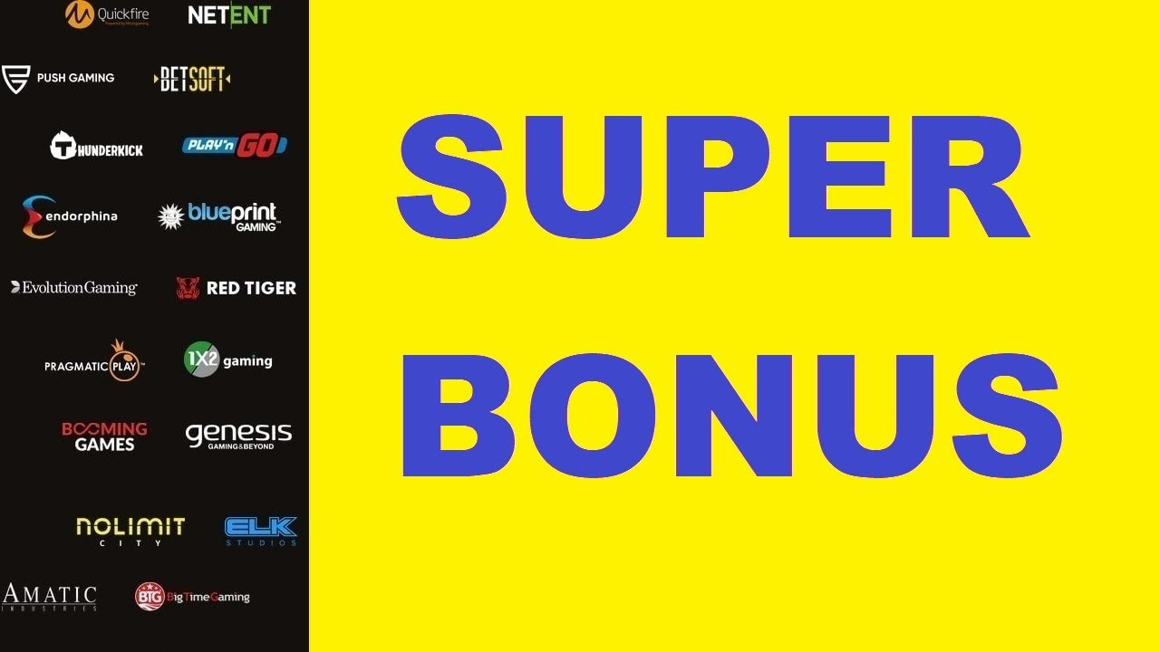 Best Online Casinos for Fast Payouts! Top 2 Fast-Paying Online Casinos ...