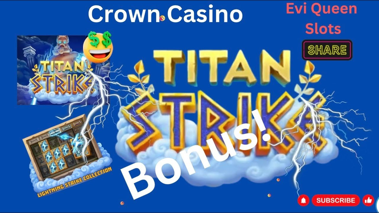 Energy Casino Zarejestruj Się I Graj Spośród Naszą Firmą Już Dziś ...	https://casinobonusescodes.com/wp-content/uploads/2014/12/bella_vegas_casino_promotion-e1435950528447.jpg
