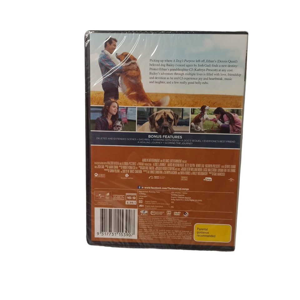 Oceans Thirteen 13 (DVD) Action Crime Heist Las Vegas Casino Buddy R4 ...