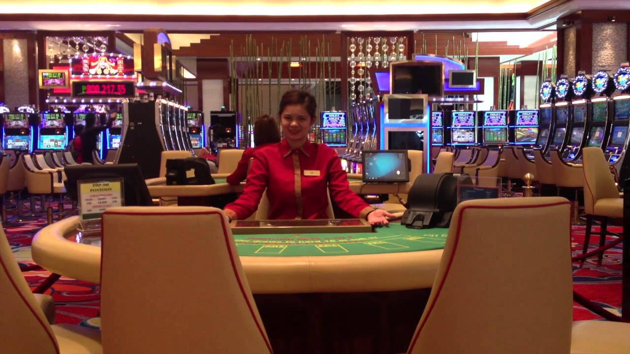 How to Enable Your Rewards at 7bet Gambling site - 幸福産業株式会社