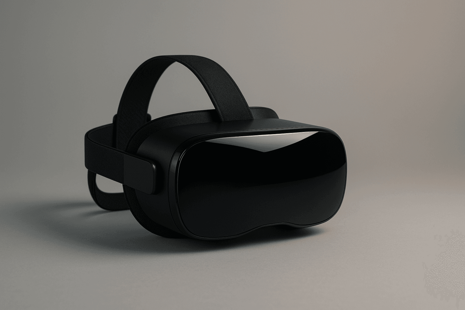 Virtual reality casino trends with Spinbara Casino in 2025 ...