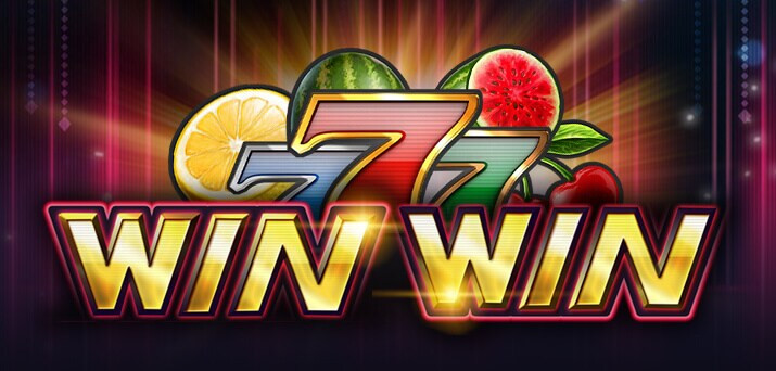 1Win Casino: Register and Play with a 500% Welcome Reward!