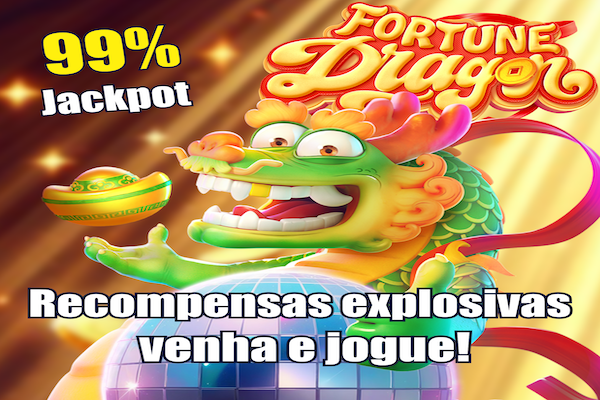 888 casino demo play- Android App