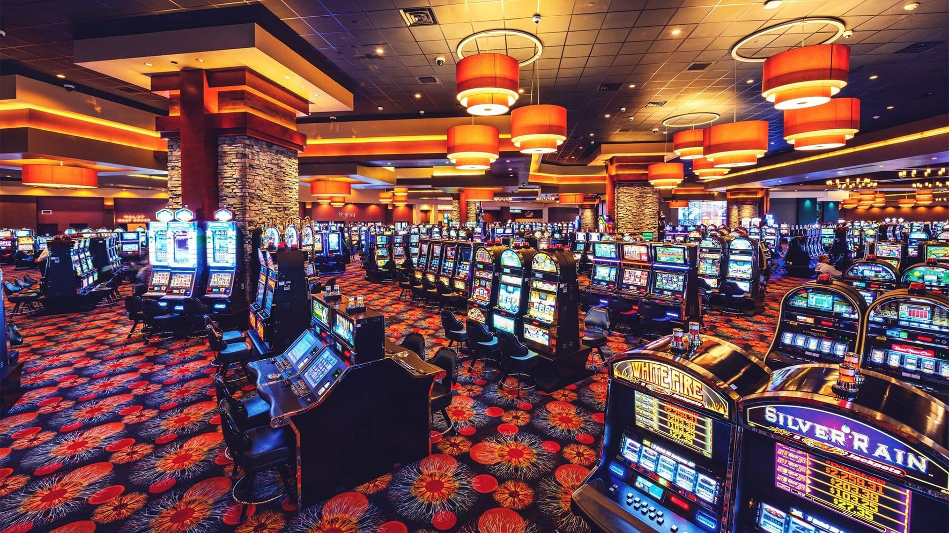 Sightline Payments and IGT to launch mobile loyalty platform at ...