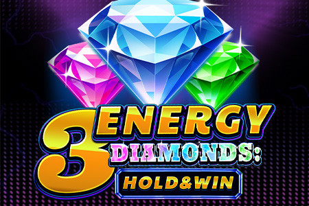 SmokAce Casino: Play best slots and Get Welcome Bonuses