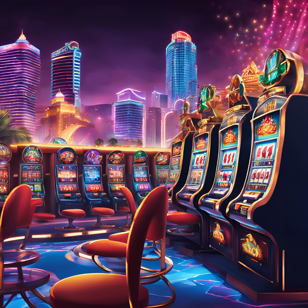 deposit bonus Casino Canada in 2025 | Online casino, Best online casino ...