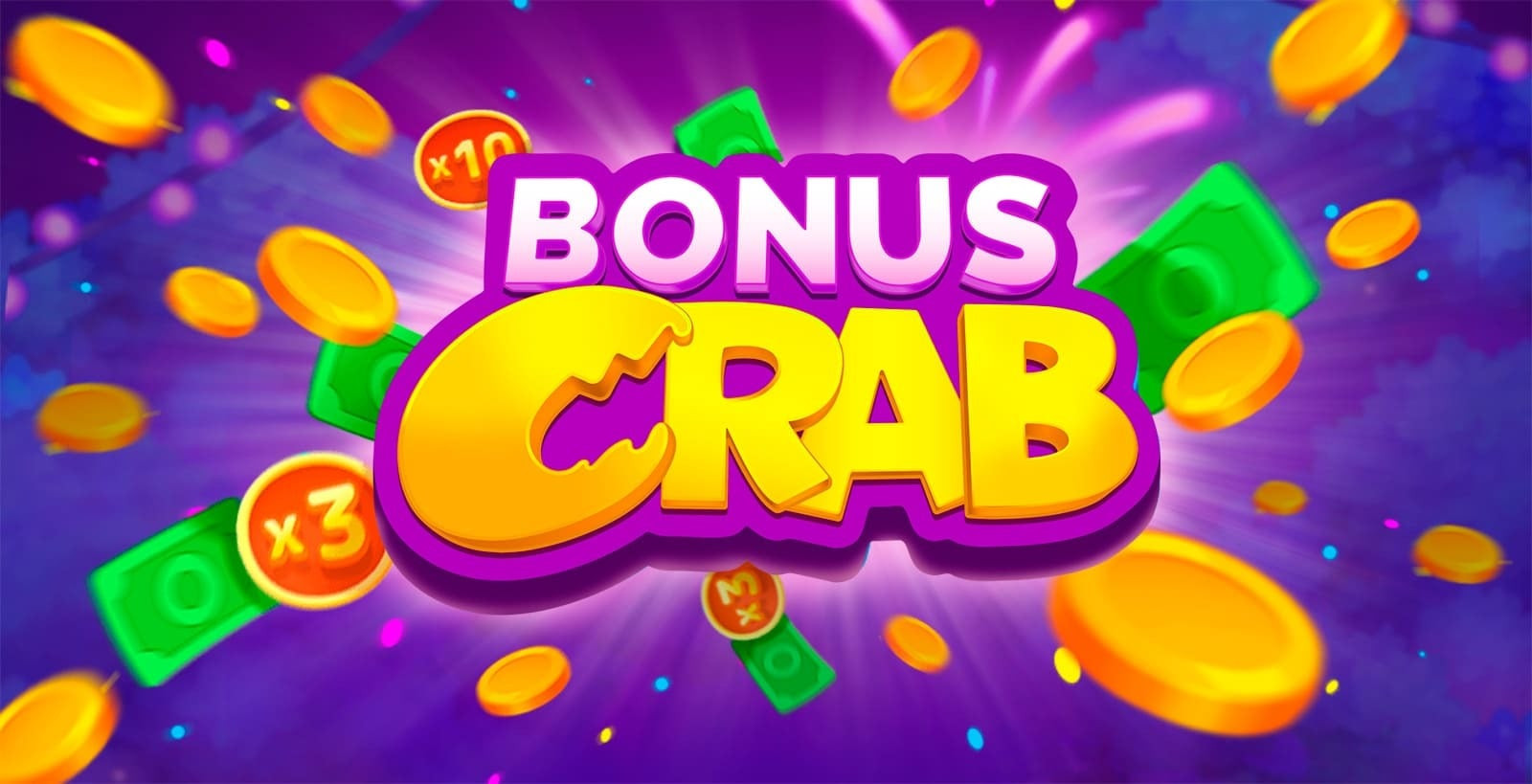 Sichere dir einen Casino Bonus für ein Top Spielerlebnis bei Spinanga