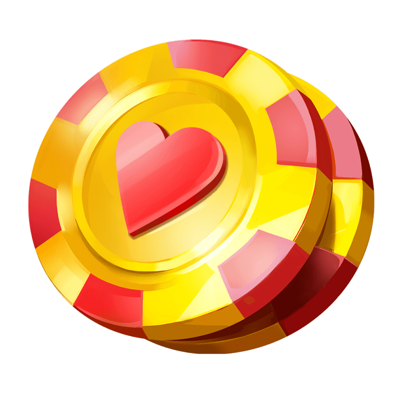Play Live Casino games against a dealer at Spinanga