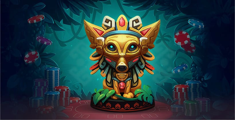 Sichere dir einen Casino Bonus für ein Top Spielerlebnis bei Spinanga