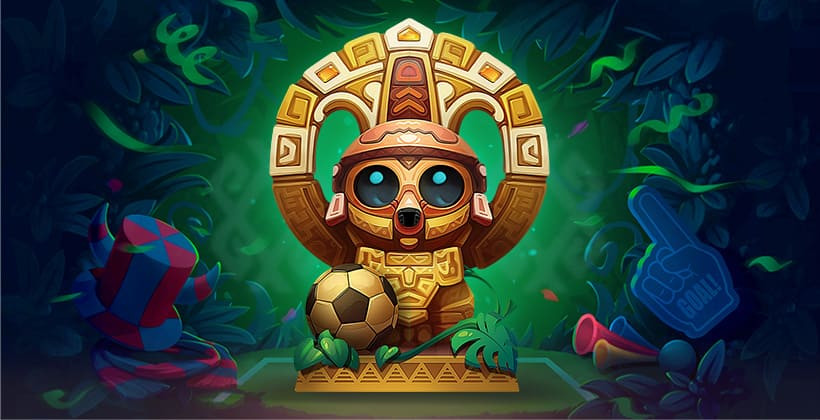 Sichere dir einen Casino Bonus für ein Top Spielerlebnis bei Spinanga