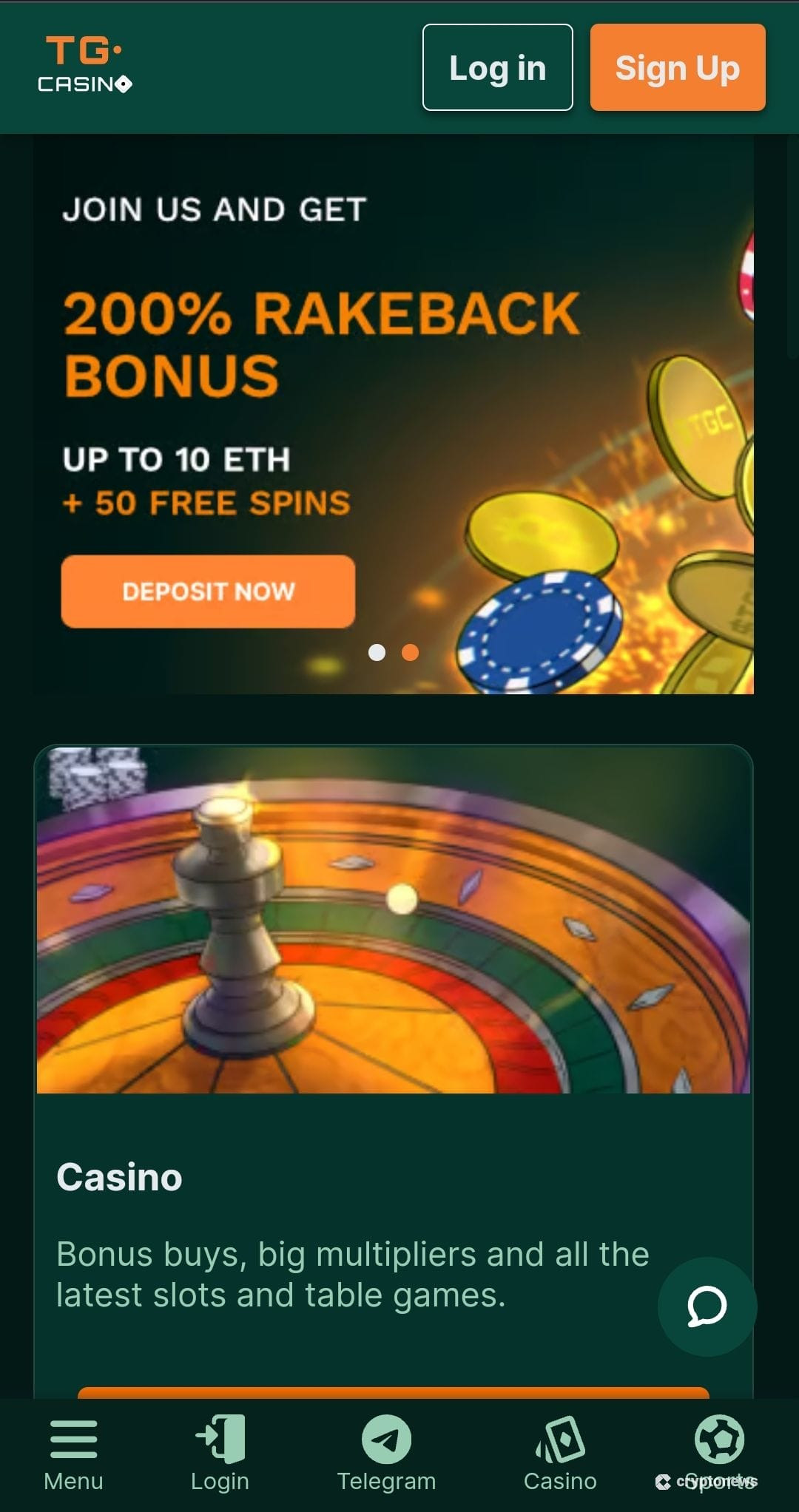 Guía completa de Instant casino login – Registro, bono y seguridad ...
