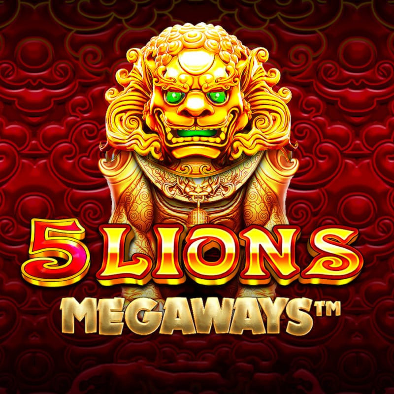 Play Exciting Megaways Slots with Big Wins | Ivy Casino