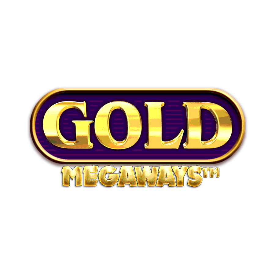 Megaways™ Slots » Play online at Betfair™ Casino