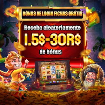 best roulette casino sites 🏟 A revisão mais rápida do cassino