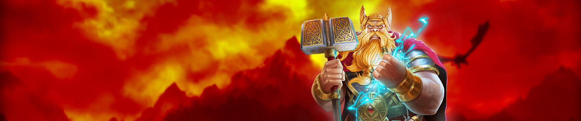 HitnSpin Casino 🎖️ 800 EUR+200 FS WILLKOMMENSBONUS!