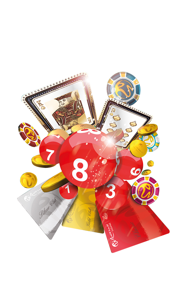 Pin by X any on 彩票 | True wallet, Online lottery, Lottery website