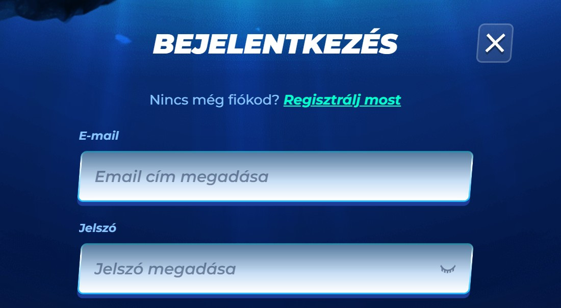 BassBet Casino 🎁 100% akár 150,000 HUF + 200IP