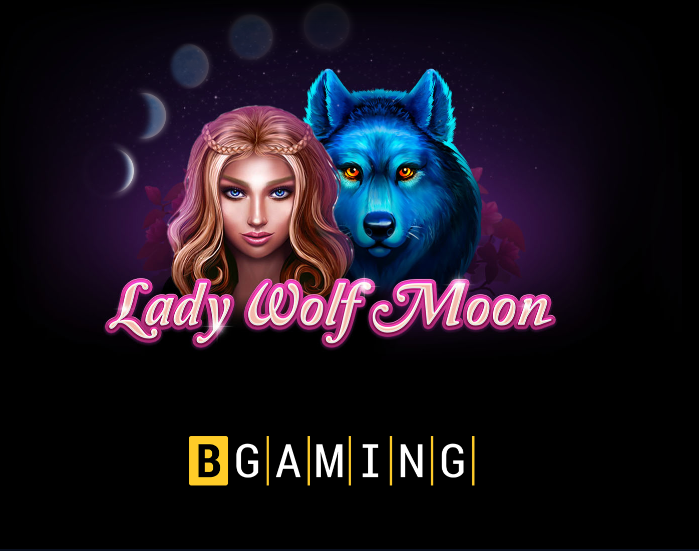 1Win Casino: Register and Play with a 500% Welcome Reward!