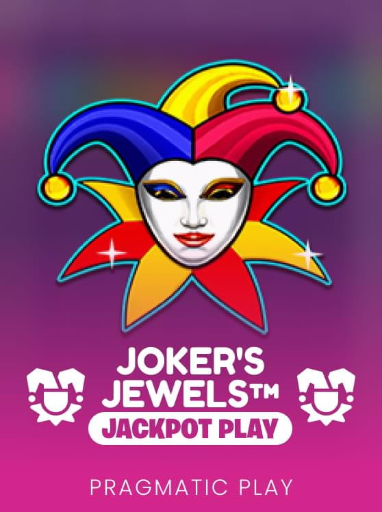 Bruno Casino's Mega Welkom: €450 + 250 Gratis Spins!