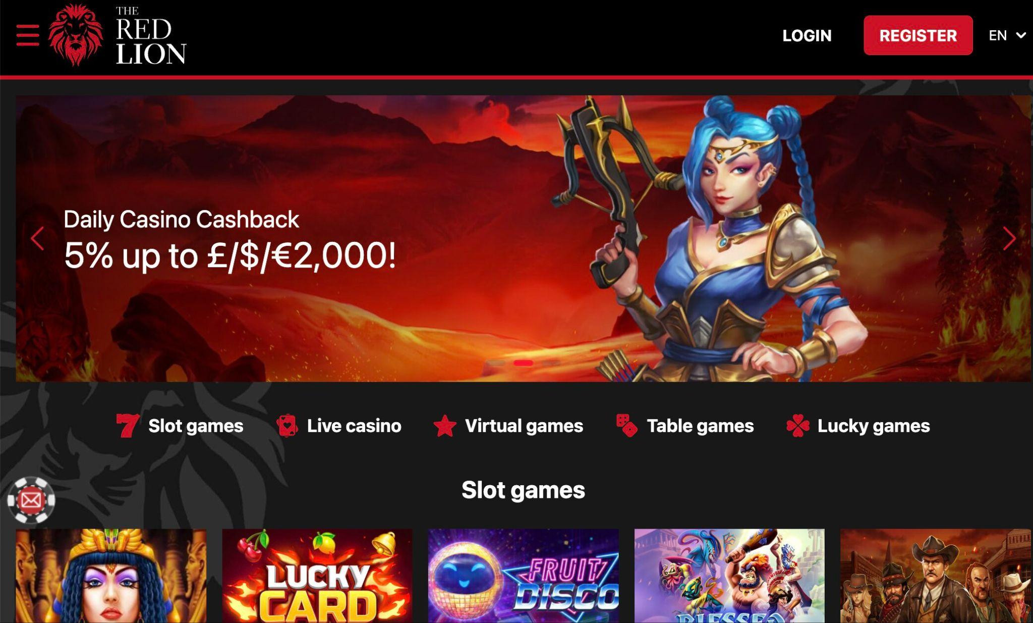 Rolletto Casino Best Non Gamstop Alternatives & Sister Sites