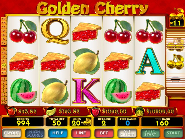 Finest Free spins Incentives from the Casinos on the internet Maximize ...