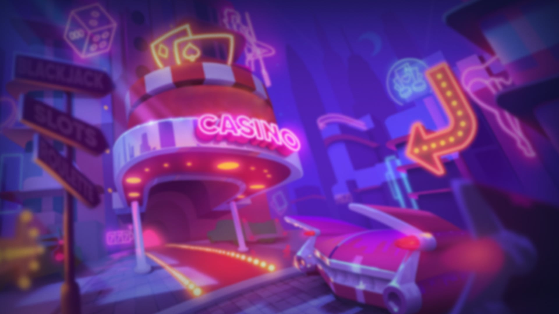 Spin casino Secure spin casino login