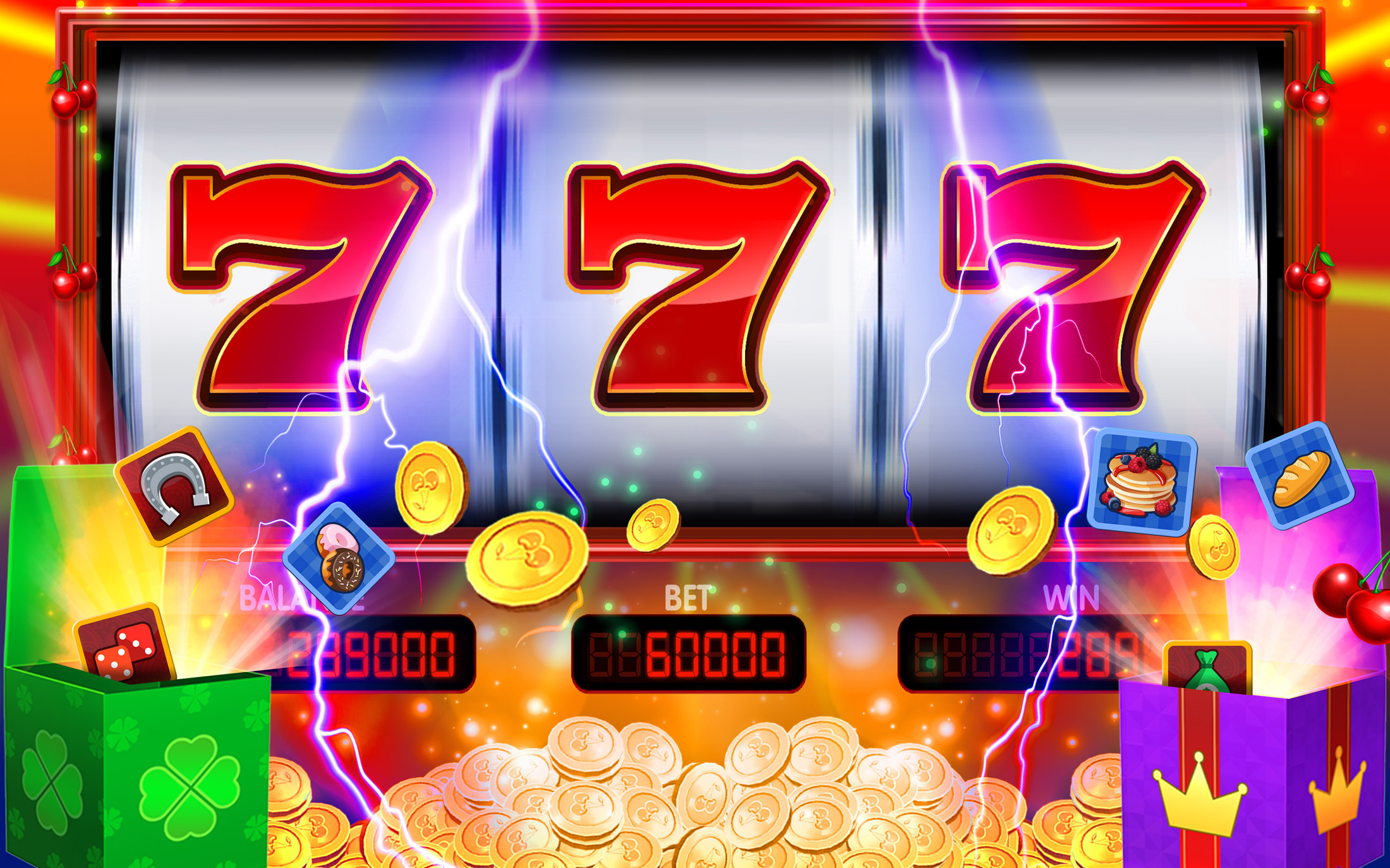 Juegos | SuperEmbalaje Tienda online