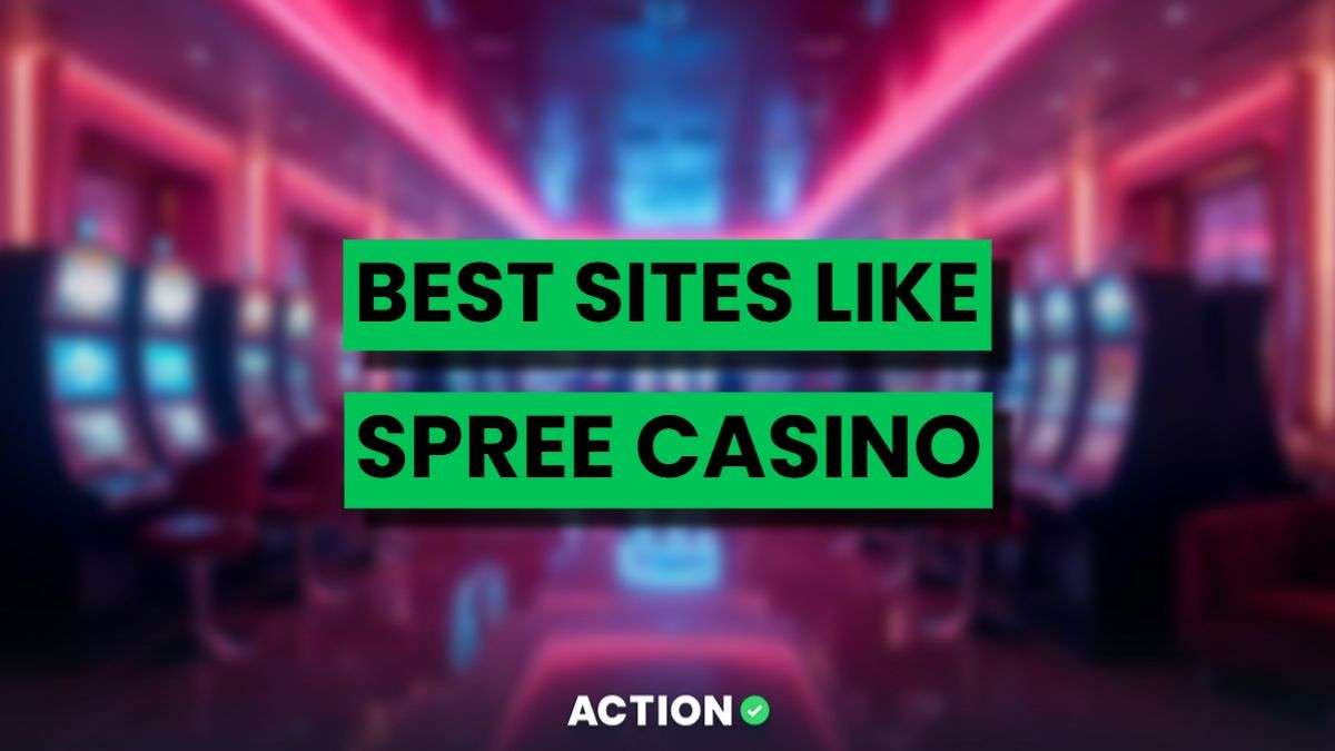 Transactions plus rapides au casino Lotto : gestion rapide au Canada ...