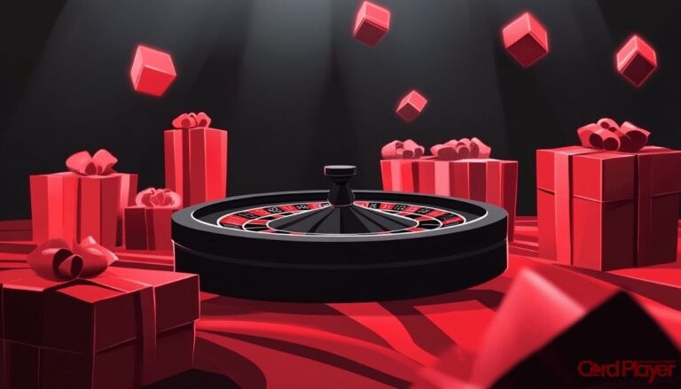 Crypto Casinos in the UK - Best Bitcoin Casinos in 2025