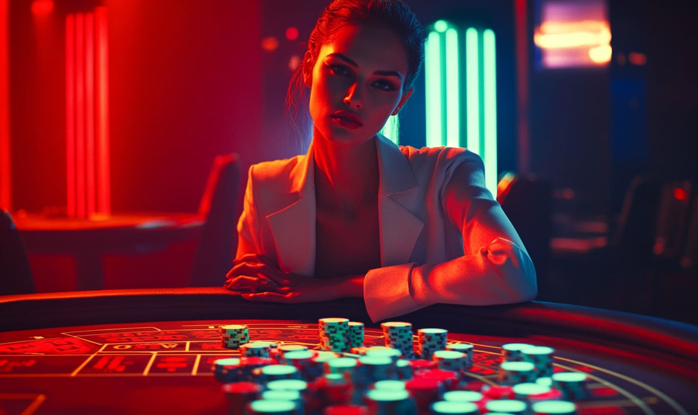 SOFA BET Casino: Great Selection of Slots and Games