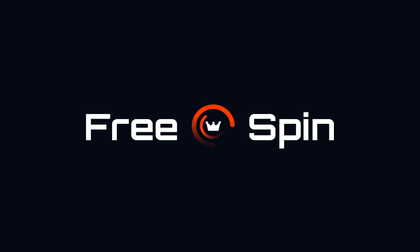 Casino Bonus Codes & Promo Codes for September 2025